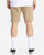 Gravel|Gravier|ALT
