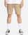 Gravel|Gravier|ALT