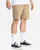 Gravel|Gravier|ALT