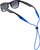 Blue|Bleu|PRI