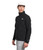 TNF Black|TNF Noir|ALT