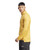Preloved Yellow|Preloved Yellow