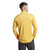 Preloved Yellow|Preloved Yellow