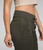 New Taupe Green-NPF|Nouveau vert taupe-NPF|ALT