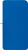 Cobalt Blue|Bleu de cobalt|PRI