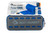 Cobalt Blue|Bleu cobalte