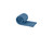 Moonlight Blue|Bleu clair de lune|ALT