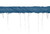 Moonlight Blue|Bleu clair de lune|ALT