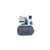 Moonlight Blue|Bleu clair de lune|ALT