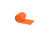 Outback Orange|Outback Orange|ALT