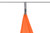 Outback Orange|Outback Orange|ALT