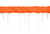 Outback Orange|Outback Orange|ALT