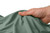 Sage Green|Vert sauge|ALT
