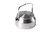 Stainless Steel|Acier inoxydable|ALT