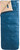Shady Blue|Bleu ombre|PRI