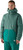 Alpine Green/Dark Forest|Vert alpin/Forêt sombre|PRI