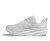 White/White|Blanc/Blanc|ALT