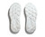White/White|Blanc/Blanc|ALT