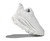 White/White|Blanc/Blanc|ALT