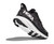 Black/White|Noir/Blanc|ALT