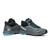 Anthracite/Turquoise|Anthracite/Turquoise