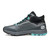 Anthracite/Turquoise|Anthracite/Turquoise