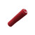 Risky Red|Rouge risqué|ALT