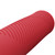 Risky Red|Rouge risqué|ALT