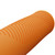 Juicy Orange|Orange juteux|ALT