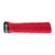 Risky Red|Rouge risqué|ALT