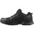 Black/Black/Magnet|Noir/Noir/Aimant|ALT