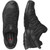 Black/Black/Magnet|Noir/Noir/Aimant|ALT