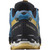 Reef/Fall Leaf/Brbrow|Reef/Fall Leaf/Brbrow|ALT
