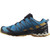 Reef/Fall Leaf/Brbrow|Reef/Fall Leaf/Brbrow|ALT