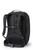 Total Black|Total Black|ALT