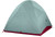 Glacial Blue|Bleu glaciaire|ALT