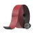 Merlot Red|Rouge merlot