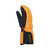 Bright Marigold|Marigold brillant|ALT