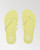 Light Lime|Citron vert clair