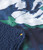 Summit Navy Abstract Flor|Imp. floral abstrait mari|ALT