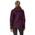 Night Plum|Prune de Nuit|ALT