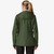 Torrey Pine Green|Vert pin Torrey|ALT