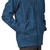 Lagom Blue|Bleu lagom|ALT