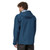 Lagom Blue|Bleu lagom|ALT