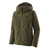 Pine Needle Green|Vert aiguille de pin|ALT