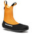 Black/Orange|Noir/Orange|ALT