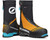Black/Orange|Noir/Orange|ALT