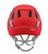 Red|Rouge|ALT