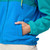 Vessel Blue|Navire bleu|ALT