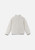 Light Beige|Beige pâle|ALT